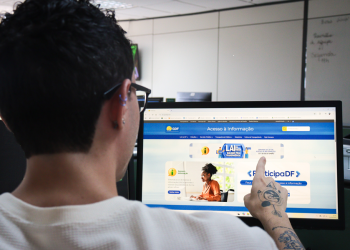 Entendimentos jurídicos sobre acesso à informação passam a ser públicos no DF