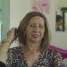 Rede Feminina leva acolhimento a pacientes oncológicos com doação de perucas
