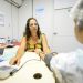DF reorganiza rede de saúde para ampliar acompanhamento de pacientes com diabetes