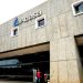 Escolas da rede pública do DF recebem 403 computadores doados pela Adasa