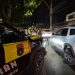 Operações de fiscalização no DF identificam motoristas alcoolizados e veículos irregulares