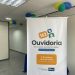 DF é premiado por projeto da Ouvidoria que fortalece a tomada de decisão no governo