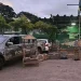 Ação da PMDF resgata aves silvestres e identifica criação irregular no DF