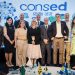 DF recebe encontro que marca início das articulações nacionais da educação