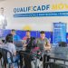 Capacitação gratuita ganha reforço com nova rodada do QualificaDF Móvel