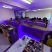 Cursos gratuitos de tecnologia começam em Ceilândia a partir do dia 23