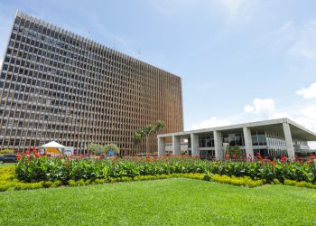Live debate Pacto Brasil e reforça agenda de integridade para empresas nesta terça (31)