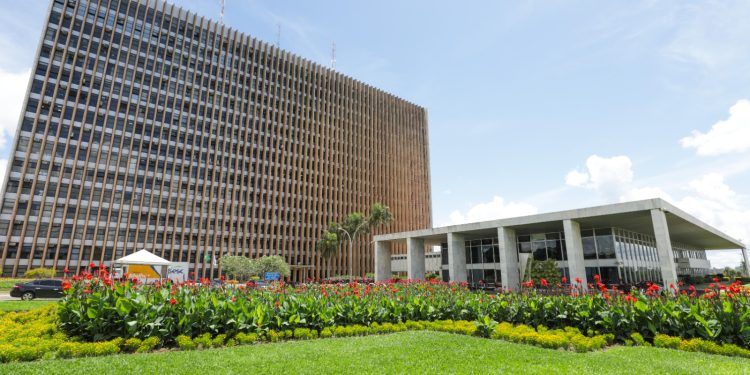 Live debate Pacto Brasil e reforça agenda de integridade para empresas nesta terça (31)
