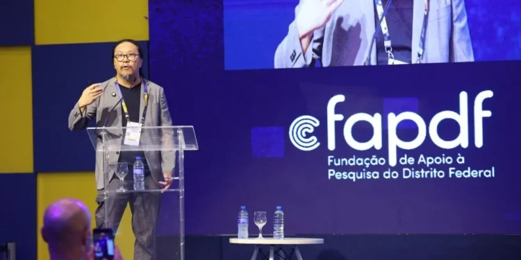 Pesquisa da UnB mostra como IA pode apoiar decisões na segurança pública