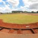 Kartódromo de Brasília reabre portas e recebe etapa nacional após quatro anos