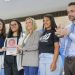 DF garante novo reconhecimento nacional com políticas de combate à fome