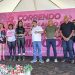 Ibaneis Rocha participa de pré-lançamento de evento contra o feminicídio no DF