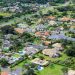 Obras transformam o Park Way e incluem implantação da primeira creche da região