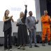 GDF premia secretarias e órgãos por avanço na qualidade de vida no trabalho