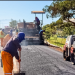 DF fica em 1º lugar em ranking nacional de infraestrutura