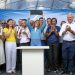 GDF na Sua Porta: programa leva serviços públicos ao cidadão e aposta em atendimento direto nas regiões do DF