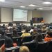 DF acelera agenda de governança com reunião que reúne mais de 100 gestores