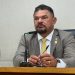 “Nenhum centavo foi usado para aluguel”, diz Hermeto ao esclarecer recursos para educação no DF