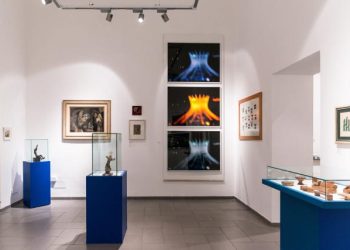 Brasília chega a Paris com exposição que retrata sua criação e identidade arquitetônica
