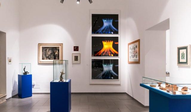 Brasília chega a Paris com exposição que retrata sua criação e identidade arquitetônica
