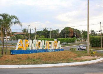 Com novos investimentos, Arniqueira se firma como polo em expansão no DF