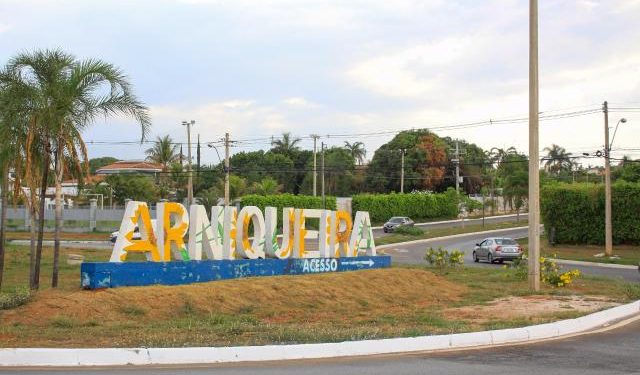 Com novos investimentos, Arniqueira se firma como polo em expansão no DF