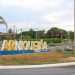 Com novos investimentos, Arniqueira se firma como polo em expansão no DF