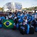 Pontes para o Mundo abre inscrições e leva estudantes do DF para quatro países
