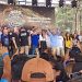 Despedida de Ibaneis combina prestação de contas e narrativa de legado no DF