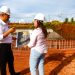 Contorno Sul de Uberlândia avança após anos parado e governo promete entrega até meados de 2026