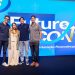 Mais de mil estudantes participam de workshop de educação financeira no DF