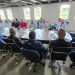 Com apoio da FAPE-DF, Roosevelt Vilela amplia base no setor agropecuário do DF