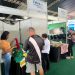Feira no Taguaparque oferece cursos, serviços e apoio a quem busca emprego