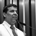Morre aos 58 anos o professor e ex-deputado Paulo Fernando, defensor da nova imprensa e do movimento pró-vida