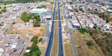 Planaltina recebe R$ 120 milhões e acelera reconfiguração urbana no DF
