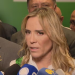 Celina cancela aniversário de Brasília e direciona recursos para atendimento médico