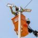 Substituição de luminárias avança e iluminação em LED se consolida no DF