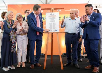 Santa Maria recebe edição especial da Ação Comunitária em homenagem ao Mês da Mulher