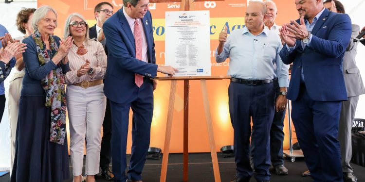 Santa Maria recebe edição especial da Ação Comunitária em homenagem ao Mês da Mulher