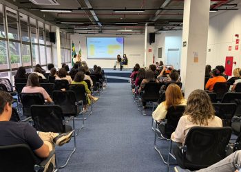 Distrito Federal cria câmara técnica para debater políticas de proteção às mulheres