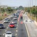Motoristas do DF começam a pagar segunda parcela do IPVA na segunda (23)