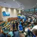 BRB sai fortalecido após aval da CLDF à capitalização
