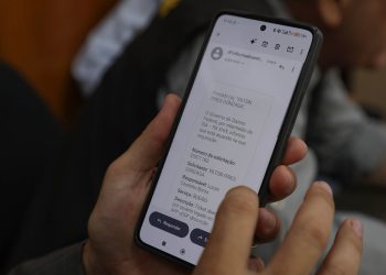 Plataforma digital do GDF soma mais de 78 mil pedidos de serviços urbanos em menos de um ano