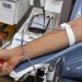 Ceilândia recebe ação especial de doação de sangue nesta quinta-feira