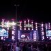 ExpoMix Brasil leva shows nacionais e artistas locais a Planaltina; veja programação