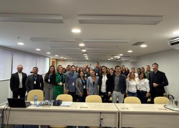 Controle de estoques e logística hospitalar garantem economia milionária na saúde do DF