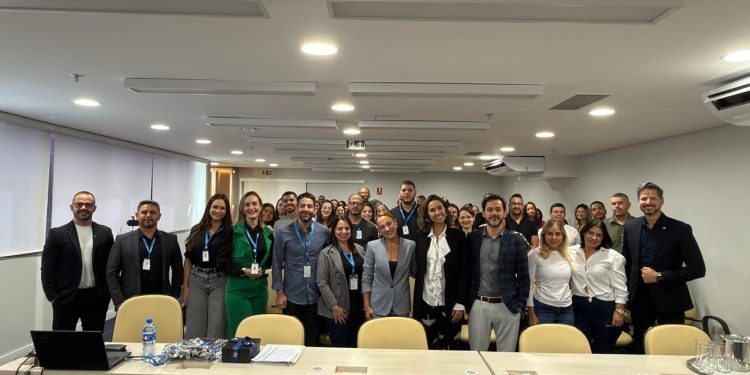 Controle de estoques e logística hospitalar garantem economia milionária na saúde do DF