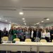 Controle de estoques e logística hospitalar garantem economia milionária na saúde do DF