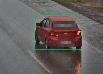 Programa com inteligência artificial ajuda polícia a solucionar 107 casos em um mês em Goiás
