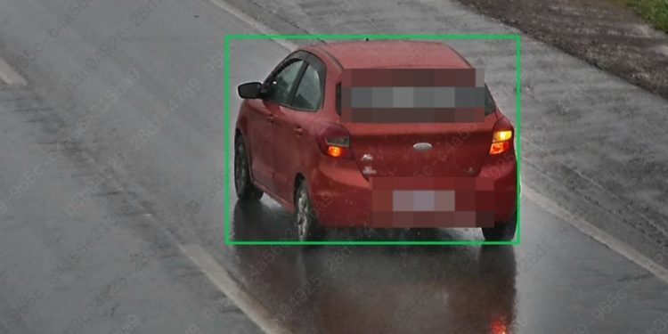 Programa com inteligência artificial ajuda polícia a solucionar 107 casos em um mês em Goiás